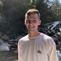 Jacob Bockhodt, Eit