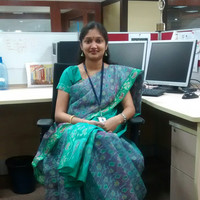 Machiraju Malini Satya