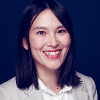 Cuiyu Han