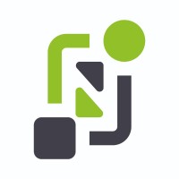 SaaSmate Verification Account