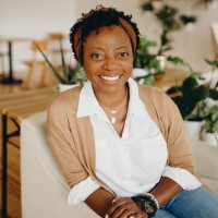 Nicole Staples