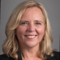 Catherine Poorthuis