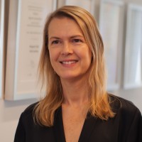 Anita Whitbourn