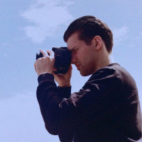 Adam Keiras