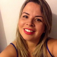 Flaviana Coelho