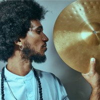 Lester Domínguez