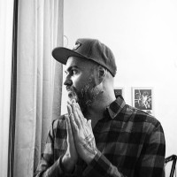 Vinicius Lauria