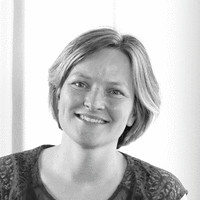 Marianne Dyring-Olsen