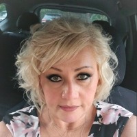 Tina Lafferty