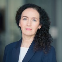 Christiane Blaukat