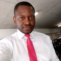 Pius Chukwuemeka