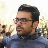 amir taherzadeh