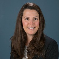 Sara Warmuth