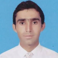 Mujahid Hussain
