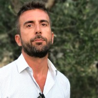 Anastasios Tsilikounas