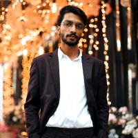 Mirza Haseeb Ahmed Baig