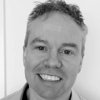 Paul Robinson