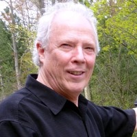 Alan Cherry