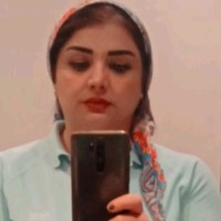 Marwa E.