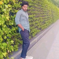Sharath Chand