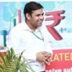 Rohit (Electrical Engg.)