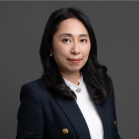 Kiki Chiu