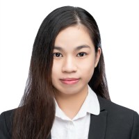 Annie Yau