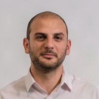 Mariano Ruscitti