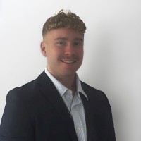 Tom Barlow