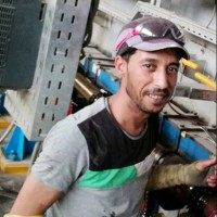 محمد الدردير