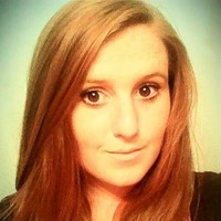 Emily Gowin, Mba
