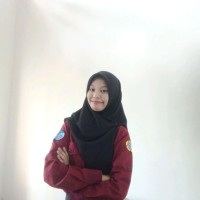 Riska Afrianti