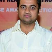 Ashwini Pandey