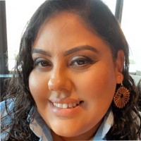 Wendy Torres