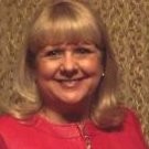 CJ Johnson, Sales Trainer