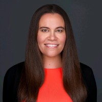 Lauren Wehry