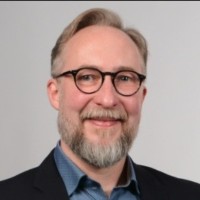 Andreas Fritz