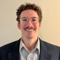 Nathan Schwarz