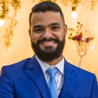 Jhonatan Cordeiro
