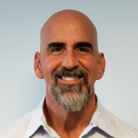 Jeffrey Smith, Cpa