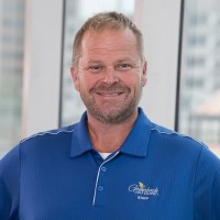 Dan Matwiczyk