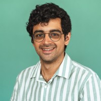 Arnav Malhotra