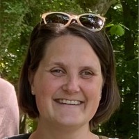 Liesbeth Jacobs