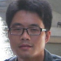 Jim Feng