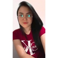 Amanda Godoi