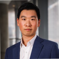 Simon Luangxay