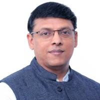 Sudhakar Ramasubramanian
