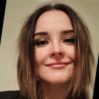 Jessica Readman