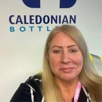 Karen Mennie