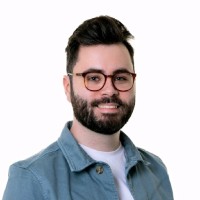 Niall Dalton, PhD